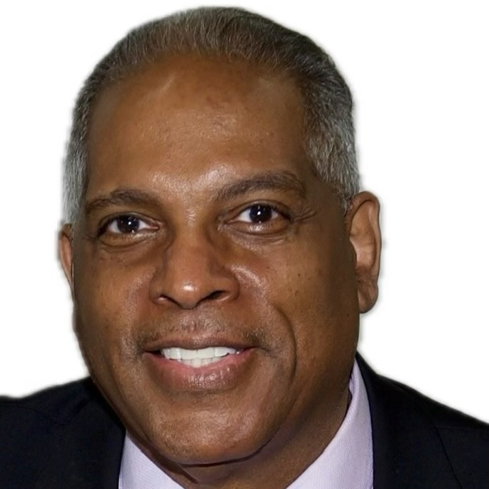 Jeffrey Buford